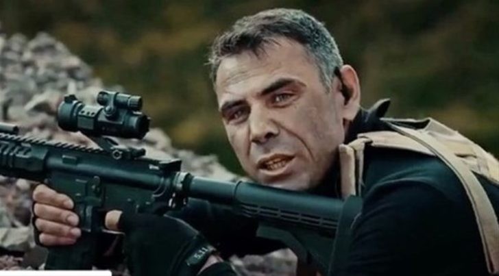 Bu məşhurların qardaş olduğunu bilirdinizmi? - FOTO